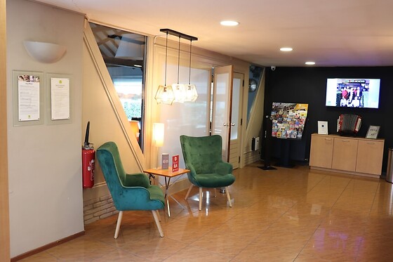 Online Booking EPS - photo 6