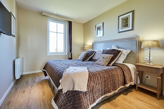 Online Booking EPS - photo 9
