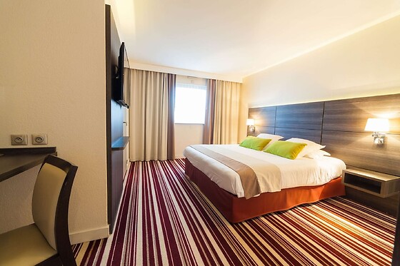 Online Booking EPS - photo 5
