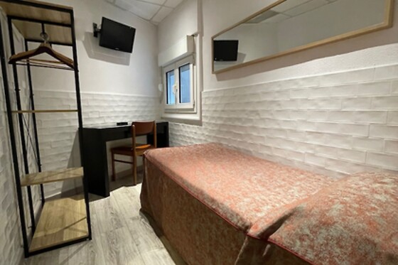 Online Booking EPS - photo 6