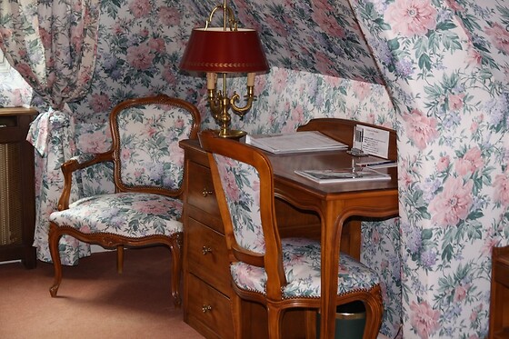 Online Booking EPS - photo 8