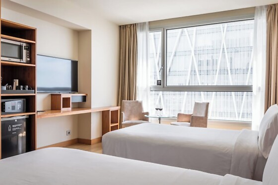 Online Booking EPS - photo 2