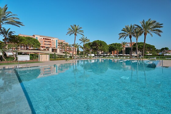Online Booking EPS - photo 0
