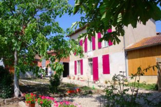 La Vigneraie - photo 9