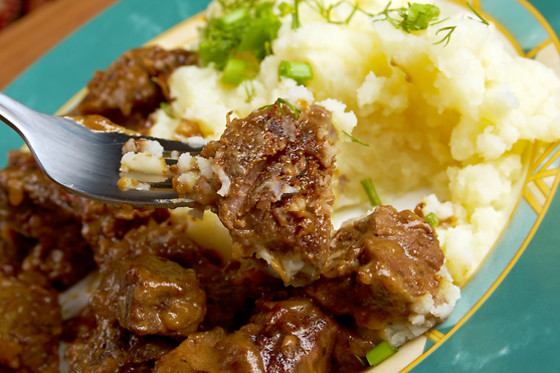 RESTAURANTE MOMENTOS - photo 8