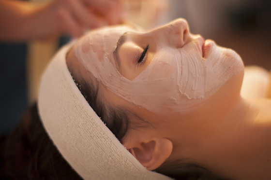 BELLEZA CUERPO SALUD - photo 25