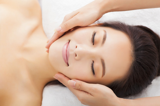 Omega Beauty - Centro de Estética - photo 9
