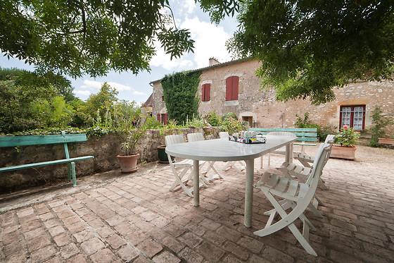 Cladet - photo 4