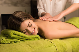 ESTHETIC & WELLNESS
