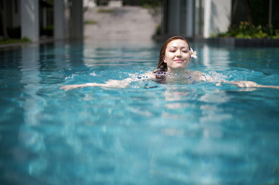 HOTEL BRINGUE - photo 20