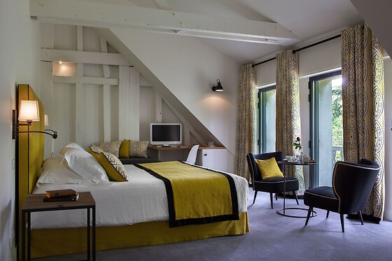 Online Booking EPS - photo 9