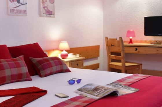 Online Booking EPS - photo 7