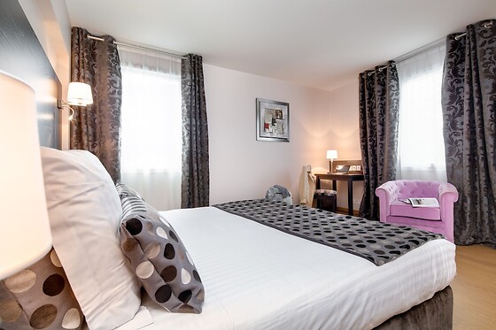 Online Booking EPS - photo 0