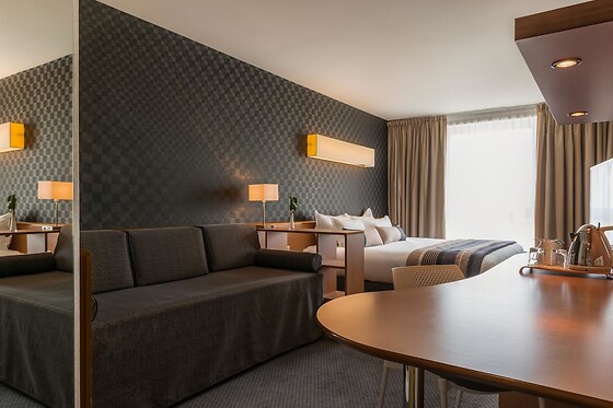 Online Booking EPS - photo 3