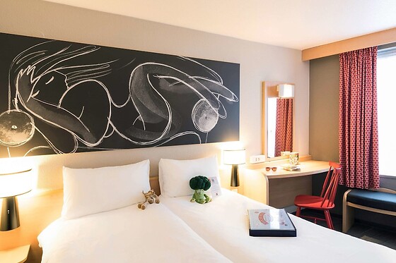 Online Booking EPS - photo 0