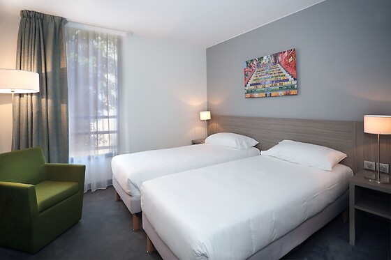 Online Booking EPS - photo 7
