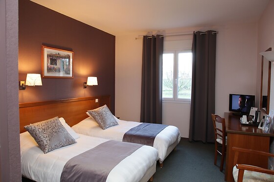 Online Booking EPS - photo 9