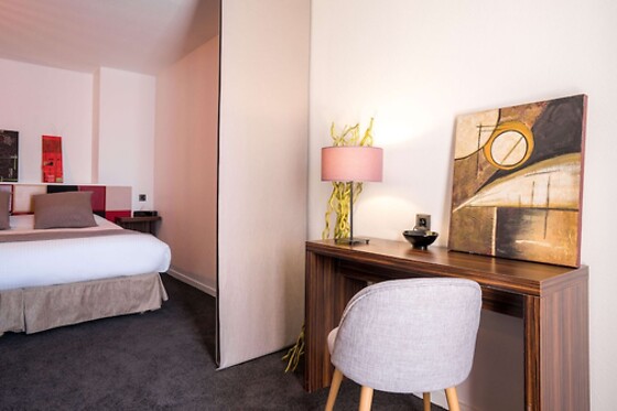 Online Booking EPS - photo 5