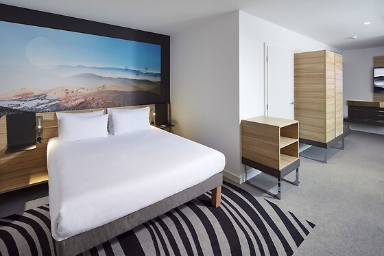 Online Booking EPS - photo 9