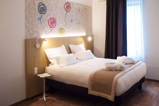 Online Booking EPS - photo 6
