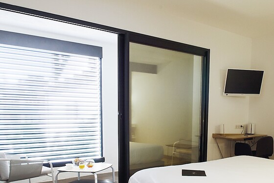 Online Booking EPS - photo 3