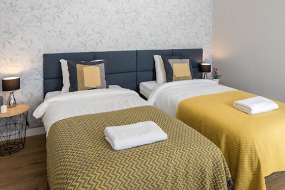 Online Booking EPS - photo 2