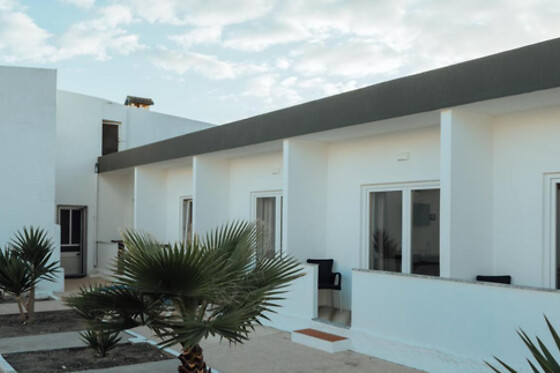 Beach Residence Mar do Norte - photo 5