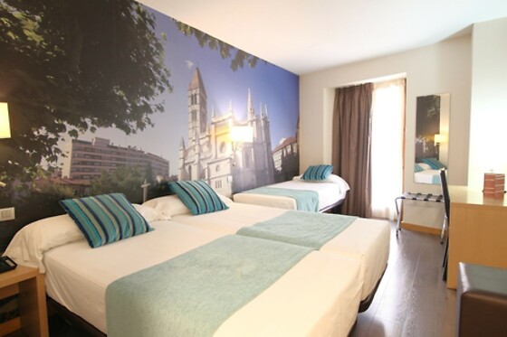 Online Booking EPS - photo 1