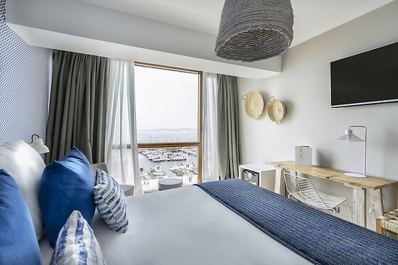 Online Booking EPS - photo 4