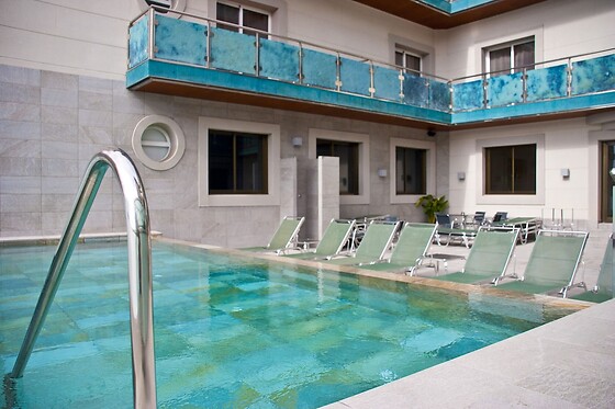 Online Booking EPS - photo 3