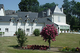 Domaine Pédelaborde