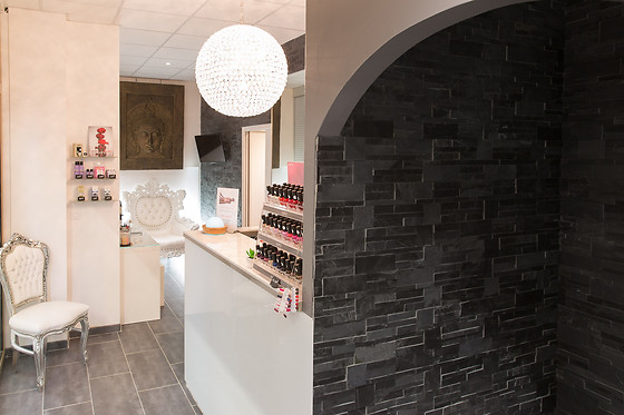 Natural Spa Institut Magny - photo 4