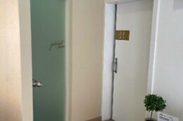 HANDCARE CLÍNICA