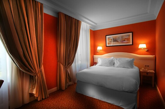 Online Booking EPS - photo 4