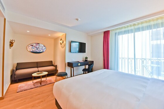 Online Booking EPS - photo 6