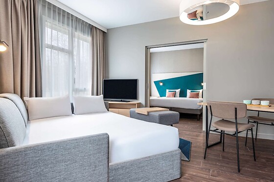 Online Booking EPS - photo 1