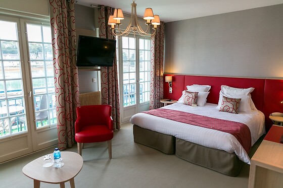 Online Booking EPS - photo 9