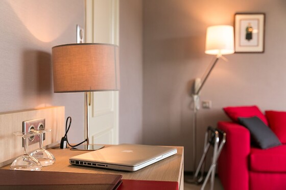 Online Booking EPS - photo 5