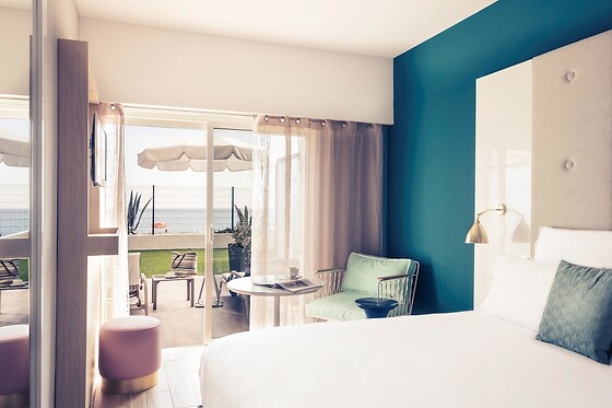 Online Booking EPS - photo 5