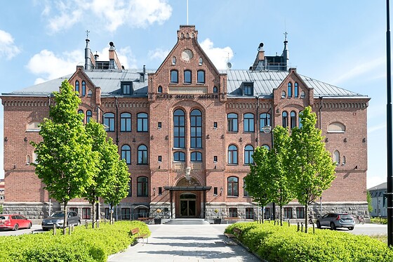 Online Booking EPS - photo 0