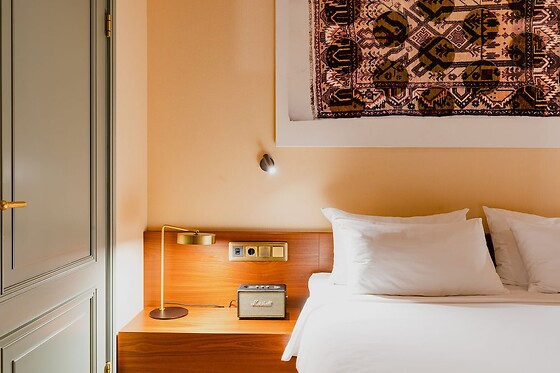 Online Booking EPS - photo 2