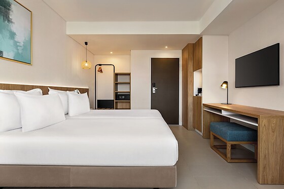 Online Booking EPS - photo 4