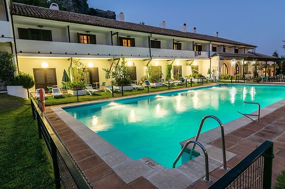 Online Booking EPS - photo 3