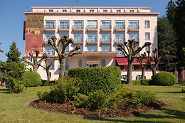 Grand Hôtel Filippo