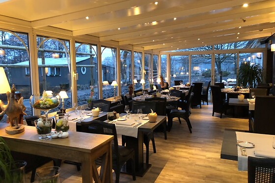 La Hutte Lurette - photo 4