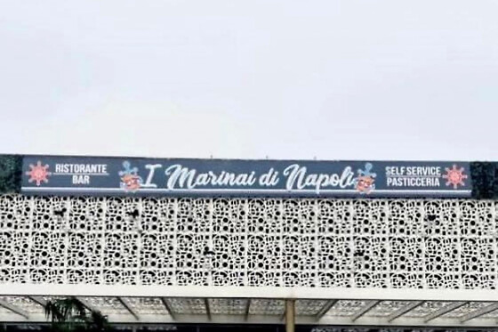 I Marinai di Napoli - photo 5