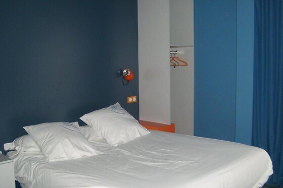Online Booking EPS - photo 4