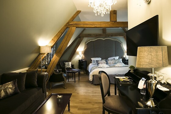 Online Booking EPS - photo 7