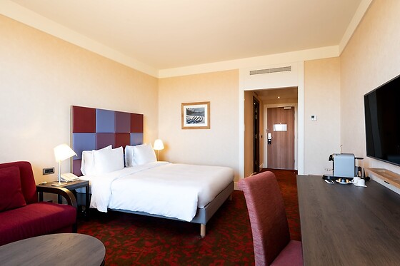 Online Booking EPS - photo 6