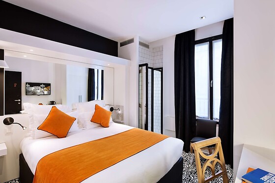 Online Booking EPS - photo 7